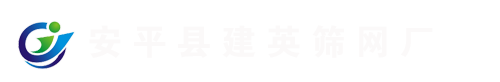 ƽؽӢɸ